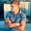 ���������� �������, ���� ������� �����, 39 ���, ������������ ��� ������, ����� � ���������, c�������� ���������