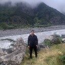  ,   , 42 ,   ,   