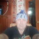 ���������� �����, ���� ������� �������, 48 ���, ������������ ��� c�������� ���������