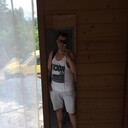 ���������� �����-���������, ���� ������� ���������, 31 ���, ������������ ��� ������, ����� � ���������, c�������� ���������, ���������