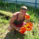 ���������� ������ ��������, ���� ������� ����, 35 ���, ������������ ��� ������, ���������