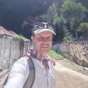 ���������� ���������� �����, ���� ������� Vladimir, 47 ���, ������������ ��� ������, ����� � ���������