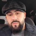 ���������� �����-���������, ���� ������� ������, 35 ���, ������������ ��� c�������� ���������, ���������