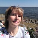 ���������� �����-���������, ���� ������� �����, 54 ����, ������������ ��� c�������� ���������