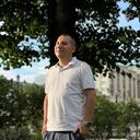 ���������� �������, ���� ������� �������, 31 ���, ������������ ��� ������, ����� � ���������, c�������� ���������, ���������