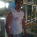  ,   Jimmiiran4ik, 34 ,   ,   , c 
