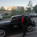 ���������� ���������, ���� ������� ����, 43 ����, ������������ ��� c�������� ���������