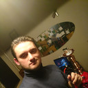 ���������� ������, ���� ������� Livonok, 38 ���, ������������ 