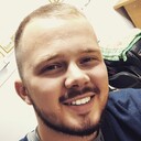 ���������� ������ ��������, ���� ������� ���������, 29 ���, ������������ ��� ������, ����� � ���������, c�������� ���������