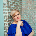 ���������� ������, ���� ������� �������, 51 ���, ������������ ��� ������, ����� � ���������