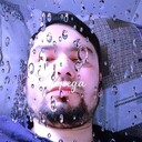  Naaldwijk,   , 35 ,   ,   