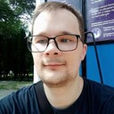 ���������� �����, ���� ������� ����, 34 ����, ������������ ��� ������, ����� � ���������, ���������