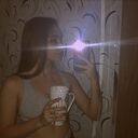 ���������� ������, ���� ������� �������, 22 ����, ������������ ��� ������, ����� � ���������