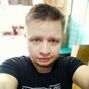  ,   , 33 ,   ,   , c , 