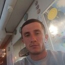 ���������� ���������, ���� ������� ���������, 28 ���, ������������ ��� ������, ����� � ���������