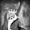 ���������� �������, ���� ������� Amir ZkD, 31 ���, ������������ ��� ������, ����� � ���������, c�������� ���������