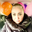 ���������� ��������, ���� ������� �����, 44 ����, ������������ ��� ����� � ���������, c�������� ���������