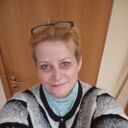 ���������� ���������, ���� ������� ���������, 47 ���, ������������ ��� ������, ����� � ���������