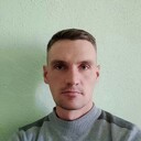  ,   , 41 ,     , c , 