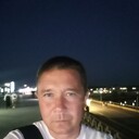  ,   , 40 ,     , c 