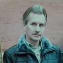  ,   , 66 ,   ,   , c 