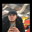 ���������� ���������, ���� ������� ����, 30 ���, ������������ ��� ������, ����� � ���������