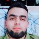  ,   Komil, 35 ,   ,   