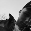 ���������� ������, ���� ����� ����, 24 ����, ������������ ��� ������, ����� � ���������, c�������� ���������