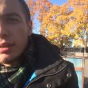 ���������� �����, ���� ������� Aleksey, 28 ���, ������������ ��� ������, ���������