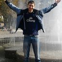  ,   , 35 ,   