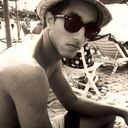 ���������� �������, ���� ������� Pawlo, 35 ���, ������������ ��� ������, ����� � ���������, c�������� ���������