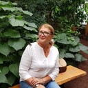 ���������� �������, ���� ������� ���, 48 ���, ������������ ��� ������, ����� � ���������