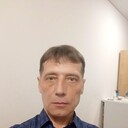  ,   , 53 ,   ,   