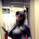  ,   Elena, 49 ,   ,   , c 