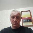  ,   , 41 ,   c 