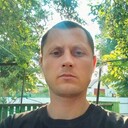 ,   Vitaxa, 36 ,   ,   