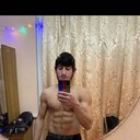  ,   , 23 ,   ,   , c , 