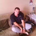  ,   Anton, 39 ,   , 