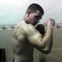 ���������� ������, ���� ������� ������, 39 ���, ������������ ��� ������, ����� � ���������, c�������� ���������