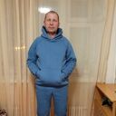 ,   , 52 ,   ,   