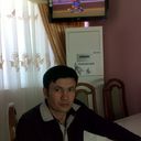 ���������� ������, ���� ������� ����, 40 ���, ������������ ��� ������, ����� � ���������, c�������� ���������