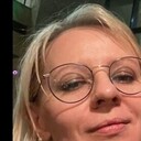 ���������� ������, ���� ������� �����, 46 ���, ������������ ��� ����� � ���������, c�������� ���������