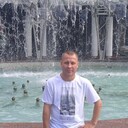 ���������� ������������, ���� ������� ������, 43 ����, ������������ ��� ������, ����� � ���������, c�������� ���������, ���������