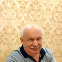  ,   , 54 ,   c 