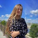 ���������� �����-���������, ���� ������� ����, 22 ����, ������������ ��� ������, ����� � ���������