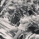 ���������� ����, ���� ������� Dj, 38 ���, ������������ ��� ������, ����� � ���������, c�������� ���������