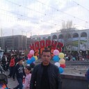 ���������� ������, ���� ������� �����, 39 ���, ������������ ��� ������, ����� � ���������