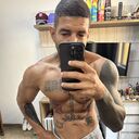  Gasse,   Bruno, 34 ,   ,   