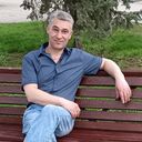 ���������� �������, ���� ������� ������, 45 ���, ������������ ��� ������, ����� � ���������, c�������� ���������