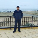  ,   Marat, 38 ,   ,   , c 
